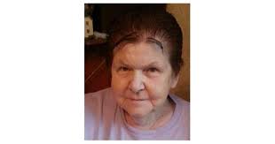 Vernis Varga Obituary (2021)