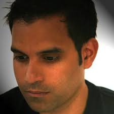 Niraj Naik Email & Phone Number