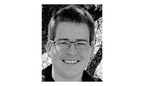 Newell Wallace Obituary (2019)