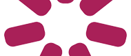Our website provides a free download of ispring suite 10.0.712. Ispring Suite Download 2021 Latest For Windows 10 8 7