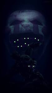 Fnaf wallpapers horror purple guy fnaf wallpaper fortnite scary horror game night. Pin By 1101 Wh On Video Games Fnaf Wallpapers Fnaf Art Fnaf