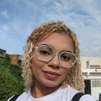 600+ "Jackie Dos Santos" profiles