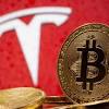 I've been actively collecting and researching the best cryptocurrency websites for the last few years. 1