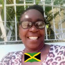 Hon. Olivia "Babsy" Grange...