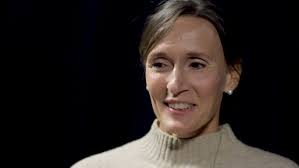 Master's in Regulatory Sciences Online Program Alumna Dolores Perry  (30sec.)