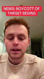 40-Day Target Boycott Over DEI Rollback Explained