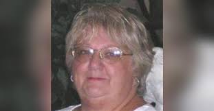 Evelyn J. Turro Obituary