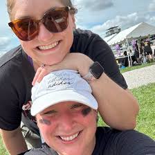 Huse Culinary (@huseculinary) · Instagram 照片和视频