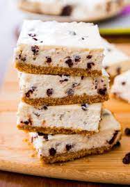 Sugar free, moist and lovely, too.submitted by slowset. 18 Desserts That Are Both Decadent And Diet Friendly Brit Co
