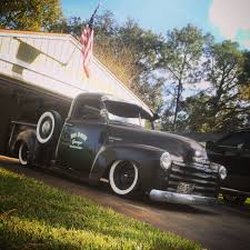 Image result for Lint Cream 1940 GMC