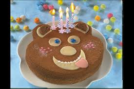 Prechauffe Le Four Th 6 180 C Fais Fondre Le Chocolat Selon Le Mode D Emploi Puis Ajoute Le Beurre Dans Un Saladier Recette Gateau Gateau Gateau Ourson