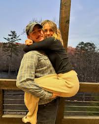 Noel Bishop (@noelbishop_) • Instagram photos and videos