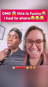 Funny Toddler Prank Reactions That Will Make You Laugh