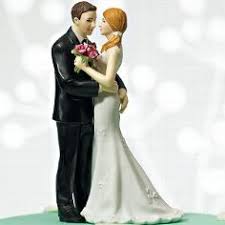 Tortenfiguren Fur Die Hochzeitstorte Tortendeko Cupcakes Etageren Weddix Tortenfiguren Hochzeitstorte Lustig Hochzeit Lustig