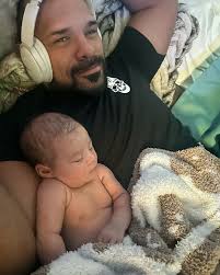 205 Light HeavyWeight Fighter