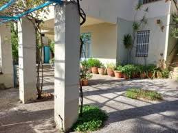4 anuncios de casas rústicas en venta en barcelona a partir de 50.000 euros. Casas Y Pisos Con Piscina En Venta En Horta Guinardo Barcelona Indomio