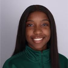 Karma a driving force for senior