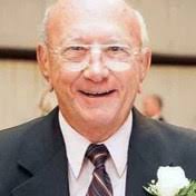 Spitz Family Obituaries