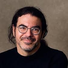 Adam Burns's Instagram, Twitter & Facebook