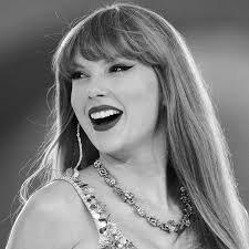 Tiago Lee (@TiagoLee_)