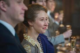 Erin doherty has a net worth of $200 thousand, as of december 2019. Did Princess Anne Have An Affair Real Life Story Behind The Crown Radio Times