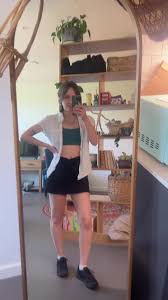 thoughts? wish me luck! #pickleball #pickleballtiktok #family #familytime  #familyfun #fashion #fashiontiktok #outfit #outfitideas #slay  #outdoorfashion #activewear