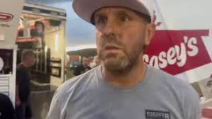 @FloRacing's video Tweet