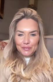 Erin McGregor #2 size XS in Zara OH NO SHES NOT, can't stop at one shot