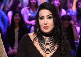 ( المؤمن يألف ويؤلف ولا خير فيمن لا يألف ولا يؤلف وخير الناس أنفعهم للناس). ØµØ­Ù Ù…ØµØ±ÙŠØ© Ù†ÙˆØ§Ù„ Ø§Ù„Ø³Ø¹Ø¯Ø§ÙˆÙŠ Ø¹Ù† Ø§Ù„Ø¥Ø´Ø§Ø¯Ø© Ø¨Ø§Ø±ØªØ¯Ø§Ø¡ Ø±Ø¦ÙŠØ³Ø© ÙˆØ²Ø±Ø§Ø¡ Ù†ÙŠÙˆØ²ÙŠÙ„Ù†Ø¯Ø§ Ø§Ù„Ø­Ø¬Ø§Ø¨ Ø§Ù„Ù†Ø®Ø¨ Ø§Ù„Ù„ÙŠØ¨Ø±Ø§Ù„ÙŠØ© ØªÙ‚Ø¹ ÙÙ‰ Ø§Ù„Ø®Ø·Ø£ Ø°Ø§ØªÙ‡ Ø§Ù„Ø°Ù‰ ÙˆÙ‚Ø¹Øª ÙÙŠÙ‡ Ø®Ù„Ø§Ù„ Ø§Ù„Ø³Ø¨Ø¹ÙŠÙ†ÙŠØ§Øª Ø£Ù„ØºØ§Ø² Ù…ØµØ±ÙŠØ© Ø¹Ù†Ø¯Ù…Ø§ ØªØ³Ø§Ø¡Ù„ Ø¹Ø¨Ø¯ Ø§Ù„Ù†Ø§ØµØ± ÙÙŠ Ù…Ù‚ÙˆÙ„Ø© Ø´Ù‡ÙŠØ±Ø© Ø¹Ù†