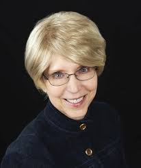 Sincerely Yours: A Novella Collection by Shorey, Ann, Eakes, Laurie Alice,  Cabot, Amanda, Kirkpatrick (2014) Paperback: Jane Kirkpatrick: Amazon.com:  Books