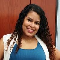 10+ "Aileen Chung" profiles