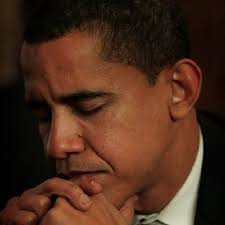 Brendan Jackson (@BjaxJackson)