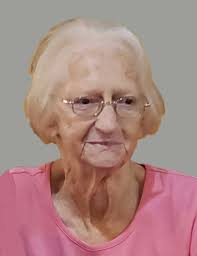 Betty Caudill's Instagram, Twitter & Facebook