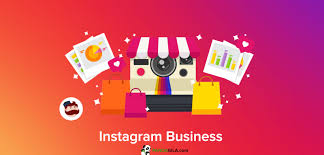 Cara mendapatkan like banyak di instagram cara cek unfollowers instagram cara jualan di instagram cara mengembalikan akun instagram yang di blokir. Ketahui 10 Hal Ini Sebelum Mengubah Akun Pribadi Ke Instagram Bisnis