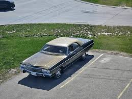 Image result for Tahitian Gold 1973 Fury