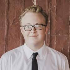 Ryan Eugene Weller Obituary 2021