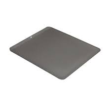 Good Cook Nonstick Baking Sheet 13 By 16inch For More Information Visit Image Link Note It Is Affiliate Link To Am Baking Necessities Fun Cooking Goodcook