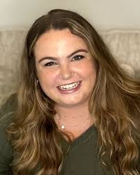 Find Bisexual Therapists and Psychologists in Aiken, SC