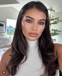 Luisa Russo (luisarussoj)