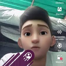 Dean Huijsen, Arda Güler y Endrick sonblos candidatos al Golden Boy  2025.👊🏻