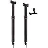 2x road bike threaded hubs disk disc brake rotor 6 bolt adapter aluminium 44mm. 1