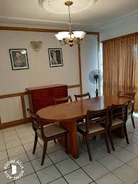 Maybe you would like to learn more about one of these? 3 Bedroom 2 Bathroom Condominium For Rent At Obd Garden Tower Condominium Roomz Asia