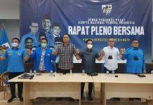 Tertarik budidaya porang, gubernur kaltara zainal arifin paliwang berkunjung ke sidrap. Bny5ts7fqubzsm