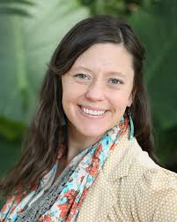 2020 Public Service & Outreach Awards