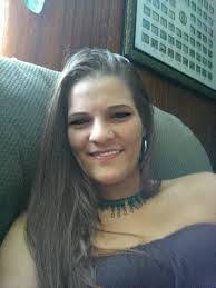 Shannon Sellars's Instagram, Twitter & Facebook