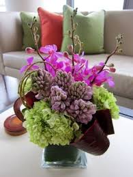 Coffee Table Arrangement Coffee Table Flowers Arrangements Coffee Table Arrangements Coffee Table Centerpieces