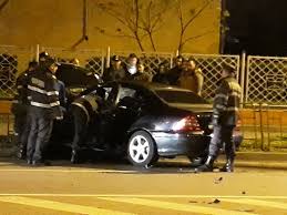 Don't forget to bookmark this page by hitting (ctrl + d), Accident Cu 16 RÄƒniÈ›i In Sensul Giratoriu De La Economic DeÈ™teptarea Ziarul BacÄƒului