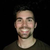 Joe Pfeifer Email & Phone Number