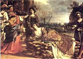 Wann dies erfolgt, wird derzeit geklärt. Numismatikbibliothek Karthago