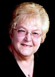 Kaylee Menke's Instagram, Twitter & Facebook